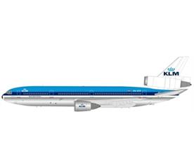 INF DC10KL0622P